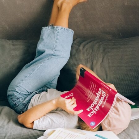 103 Basic Spanish Phrases To Master Before Your Move To Spain