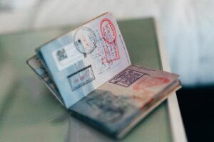 Read more about the article Spanish Visa Options: Which One Is Right For You?
