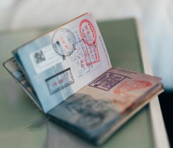 Spanish Visa Options: Which One Is Right For You?