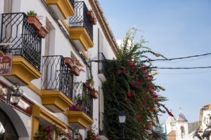 Read more about the article 6 Things I Wish I Knew About Buying A House In Spain