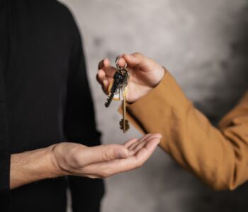 10 Steps to Buying In Spain As An Expat