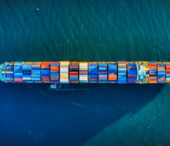 Should You Ship A Car Internationally When Moving Abroad?