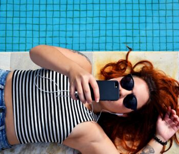 How To Keep Your US Phone Number When Moving Abroad