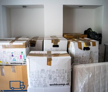 Choosing The Best International Moving Company For Your Move Abroad